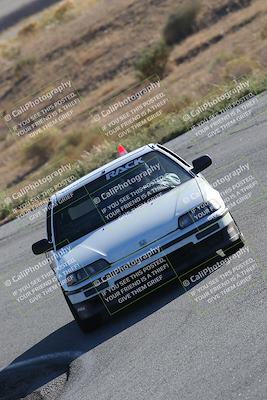 media/Nov-19-2023-Extreme Speed (Sun) [[bd0eec5490]]/Orange/Wall Paper Photos/